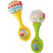 Zornaitoare maracas - Fisher Price