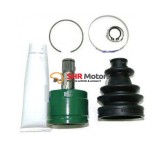 19. Cap planetara interior fata dreapta CF Moto 500