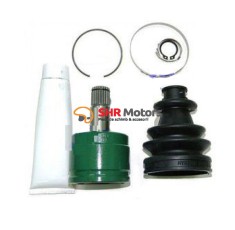 19. Cap planetara interior fata dreapta CF Moto 500