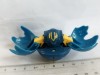 Bnk jc Bakugan