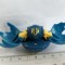 bnk jc Bakugan