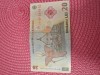 V&acirc;nd bancnotă 20 de lei