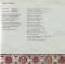 Ian Anderson - Rupi&amp;#039;s Dance, CD - 6