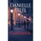 Gyan&uacute;s&iacute;tottak - Danielle Steel