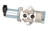 Supapa reglaj mers in gol,admisie aer OPEL OMEGA B combi (V94) (1994 - 2003) MAXGEAR 58-0018