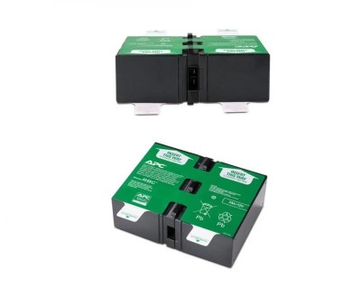 Acumulator APC pentru BR900GI, BR900G-GR foto