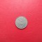 UNGARIA - 5 FORINT 1984