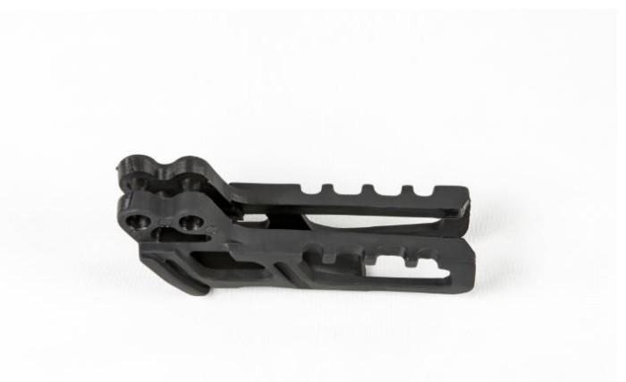 Ghidaj lant Honda CR 125 250 05- 06, CRF 250 450R X 05- 06