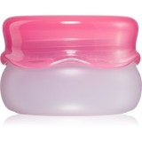Frudia Glow Juicy Jam balsam multifuncțional buze si obraz culoare Bonbon Grape 05 4.5 g