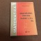 MATEMATICA MANUAL PENTRU CLASA A X A M2 BOGDAN ENESCU