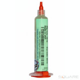 Consumabile AMTECH Solder Paste Flux NC-559-ASM BGA, 10cc