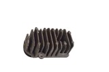 MERCEDES-BENZ C W205 2017 OEM: P130867,090514,91100 SKU: 17389997