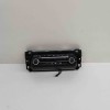 Modul Climatizare Mazda CX-5 KF 2021 K332-61-190C Original