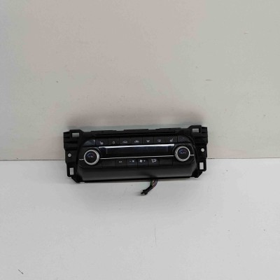 Modul de climatizare MAZDA CX-5 KF 2021 OEM: K332-61-190C 29828094 foto