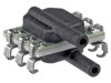 Senzor de Presiune 0-15psi Analogic SMD