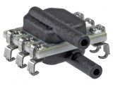 Senzor de Presiune 0-15psi Analogic SMD