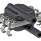 Senzor de Presiune 0-15psi Analogic SMD