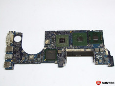 Placa de baza laptop DEFECTA fara interventii Apple MacBook Pro 15 A1150 820-1993-A foto