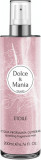 Dolce&amp;Mania Deodorant body mist ETOILE, 200 ml