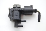 Supapa solenoid VW PASSAT CC 357 2010 OEM: 1K0906283A 1849002