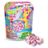 Cumpara ieftin Craze - Granule efervescente de baie Inkee unicorn Galupy