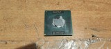 Cumpara ieftin Procesor laptop Intel Pentium Dual Core T4400 2,2 Slgjl AW80577T4400, Intel Core 2 Duo, 2000-2500 Mhz
