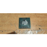 procesor laptop Intel Pentium Dual Core T4400 2,2 Slgjl AW80577T4400