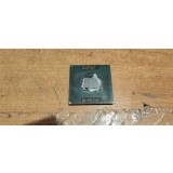 procesor laptop Intel Pentium Dual Core T4400 2,2 Slgjl AW80577T4400