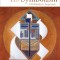The Body and Its Symbolism: A Kabbalistic Approach