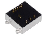 Convertor DC/DC 300W 9-53V la 9.6-48V 8A
