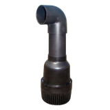 Cumpara ieftin Pompă de circulație Resun Power Pump Circulation PC36000