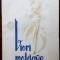 VIORI MOLDAVE/VERSURI/BOTOSANI1969:C.Grigoruta/V.Amarghioalei/L.Carstean/L.Valea