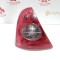 Stop stanga Renault Clio II Hatchback 1998&ndash;&gt;