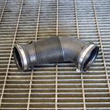 Tub Admisie Aer Audi A5 Sportback 8TA 2013 06H129629F OEM Original