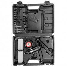 Tester pentru sisteme de presiune si vacuum NEO TOOLS 11-267 HardWork ToolsRange