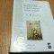 MAX BLECHER - Intamplari din Irealitatea Imediata; Inimi Cicatrizate; Vizuina Luminata; Corp Transparent; Corespondenta - Editura Vinea, 1999, 422 p.