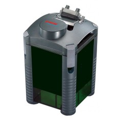 Filter Eheim eXperience 150 - 500l/h foto