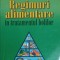 REGIMURI ALIMENTARE IN TRATAMENTUL BOLILOR-POPESCU AUREL-BALCESTI-278900