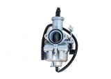 Carburator ATV 200cc PZ30 Revo, Soc Manual, Diametru 38mm/42mm