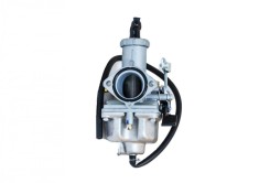 Carburator ATV-200cc PZ30 (soc manual)