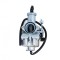 Carburator ATV-200cc PZ30 (soc manual)