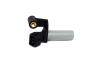 Senzor Impulsuriarbore Cotit 153832 con79343