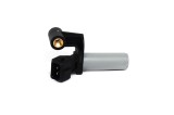 Senzor Impulsuriarbore Cotit 153832 con79343