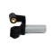 Senzor Impulsuriarbore Cotit 153832 con79343