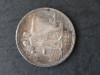 1 Rubla 1924, Uniunea Sovietica (Rusia) - A 2990, Europa
