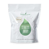 Cumpara ieftin Bile efervescente Stress Away, Young Living