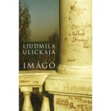 Im&aacute;g&oacute; - Ljudmila Ulickaja
