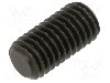 Surub M8, o&amp;#355;el, lungime 16mm, fara cap, pas filet {{Pas filet}}, BOSSARD - 1026070