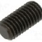 Surub M8, o&amp;#355;el, lungime 16mm, fara cap, pas filet {{Pas filet}}, BOSSARD - 1026070