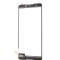 Touchscreen Wiko Lenny 5, Black